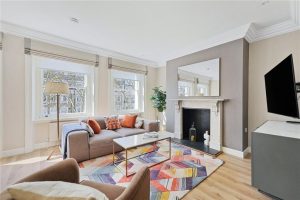 48618_KNI250056_L_IMG_00_0000