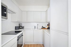 48618_KNI250056_L_IMG_02_0000