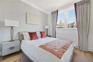 48618_KNI250056_L_IMG_04_0000