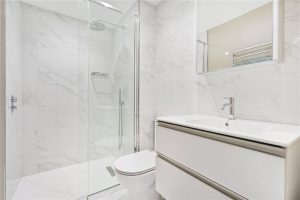 48618_KNI250056_L_IMG_05_0000