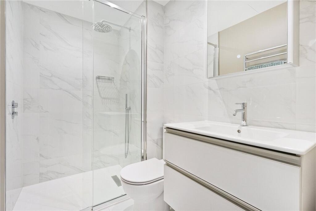 48618_KNI250056_L_IMG_05_0000