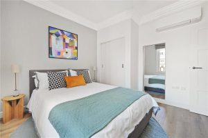 48618_KNI250056_L_IMG_06_0000