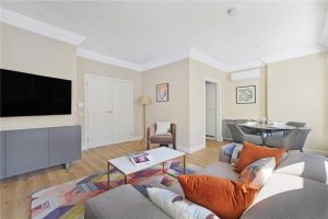 48618_KNI250056_L_IMG_09_0000