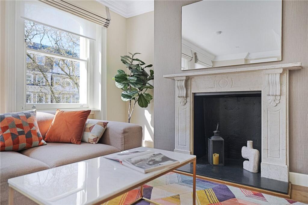 48618_KNI250056_L_IMG_10_0000