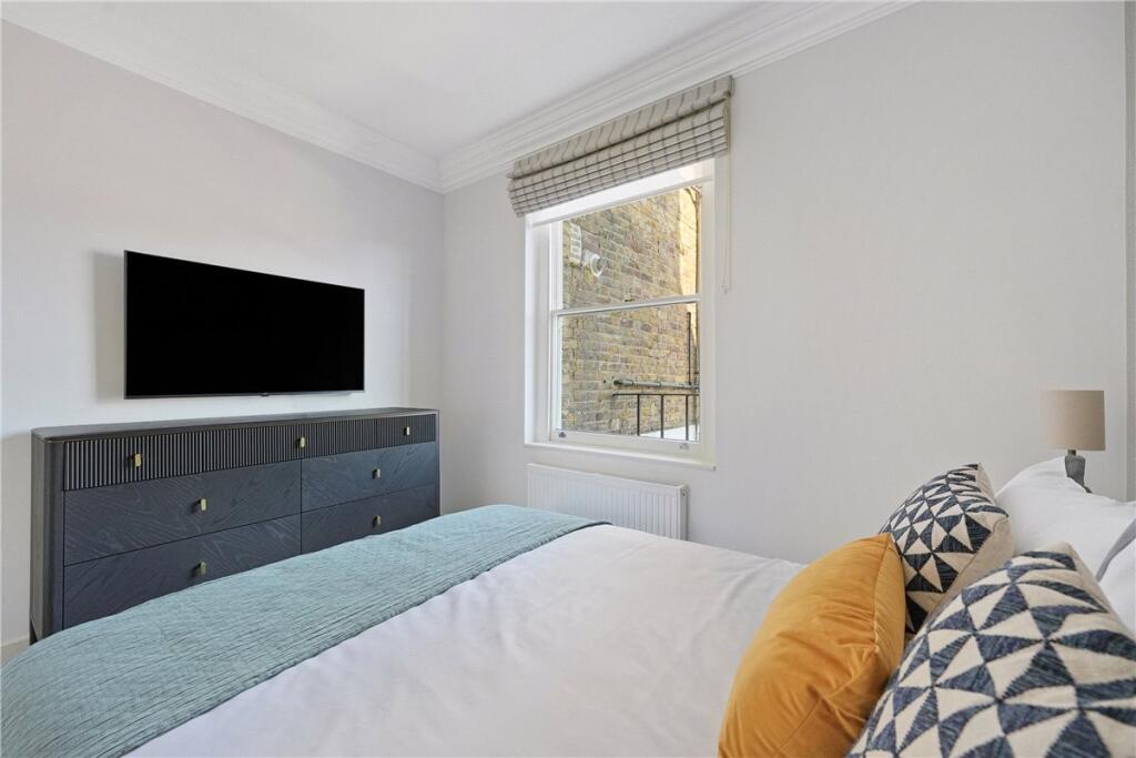 48618_KNI250056_L_IMG_12_0000