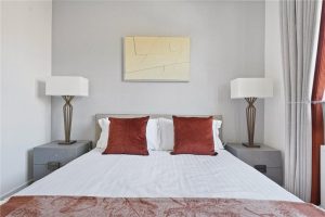 48618_KNI250056_L_IMG_13_0000