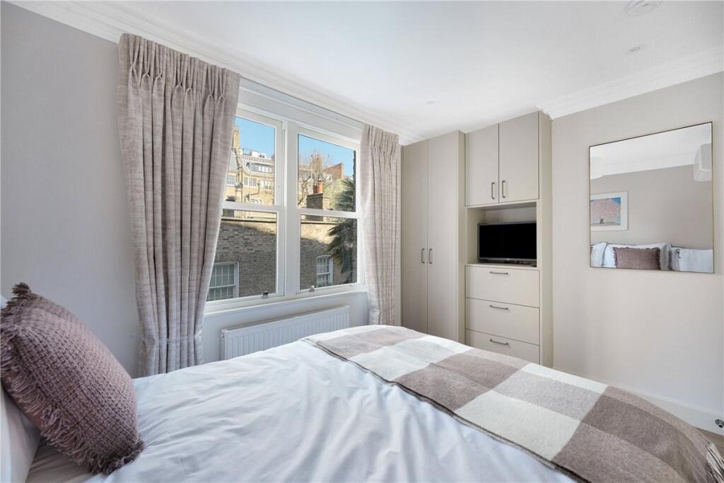 48618_KNI250058_L_IMG_07_0000