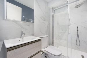 48618_KNI250058_L_IMG_08_0000