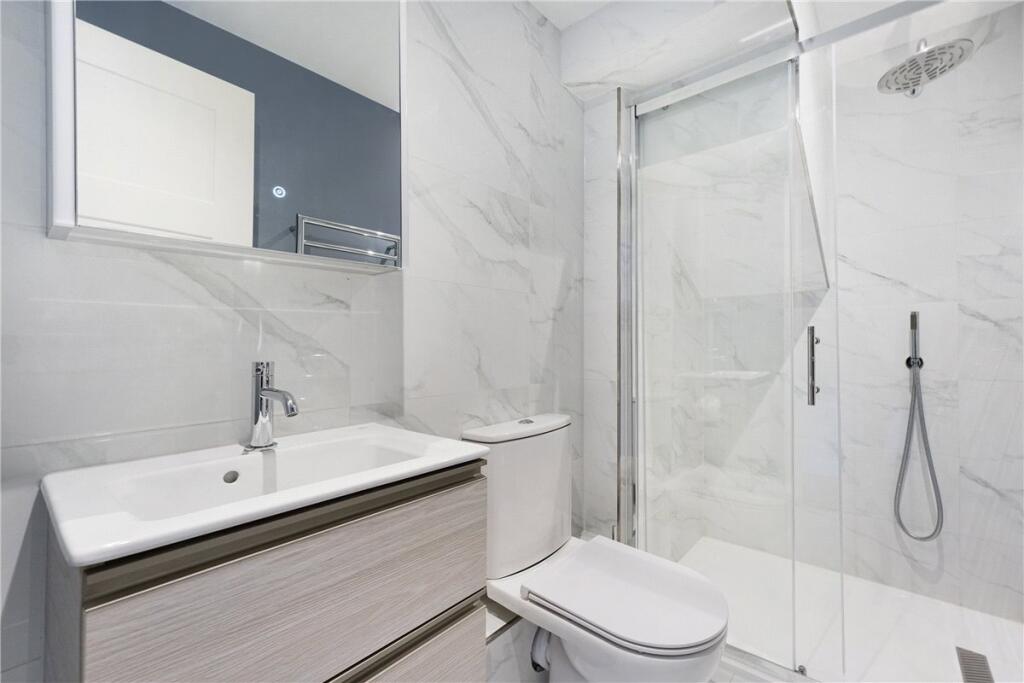 48618_KNI250058_L_IMG_08_0000