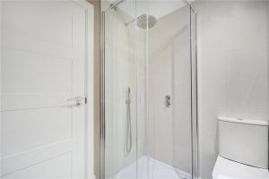 48618_KNI250058_L_IMG_10_0000