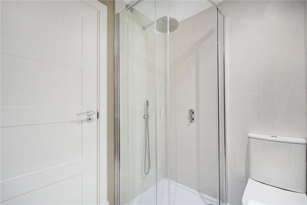 48618_KNI250058_L_IMG_10_0000