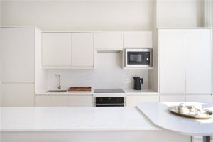 48618_KNI250058_L_IMG_18_0000