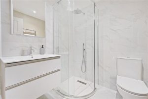 48618_KNI250059_L_IMG_07_0000