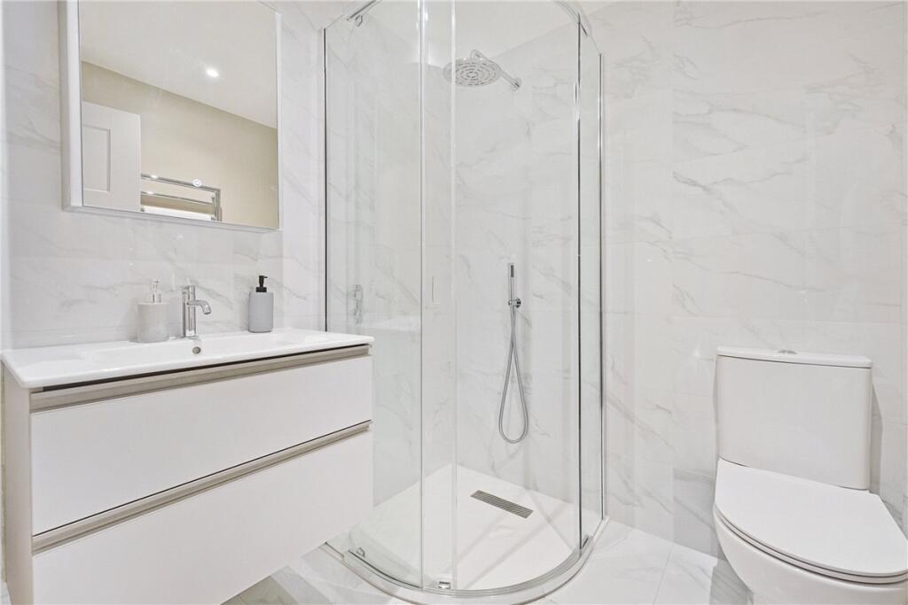 48618_KNI250059_L_IMG_07_0000