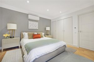 48618_KNI250059_L_IMG_08_0000