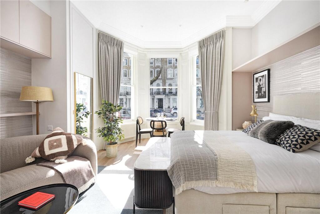 48618_KNI250060_L_IMG_00_0000