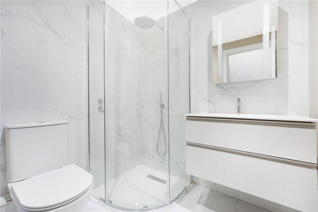 48618_KNI250060_L_IMG_03_0000