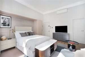 48618_KNI250060_L_IMG_05_0000