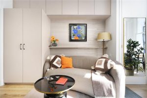 48618_KNI250060_L_IMG_06_0000