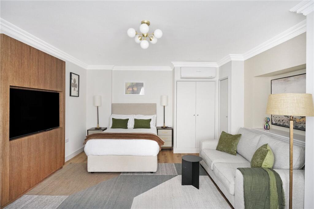 48618_KNI250061_L_IMG_00_0000