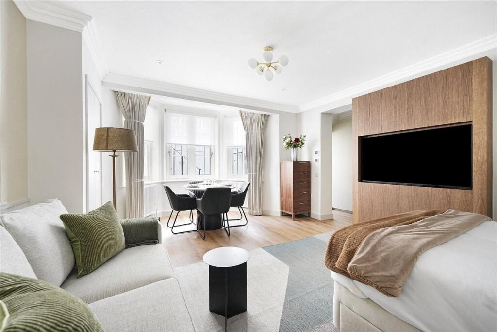 48618_KNI250061_L_IMG_01_0000