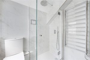 48618_KNI250061_L_IMG_04_0000