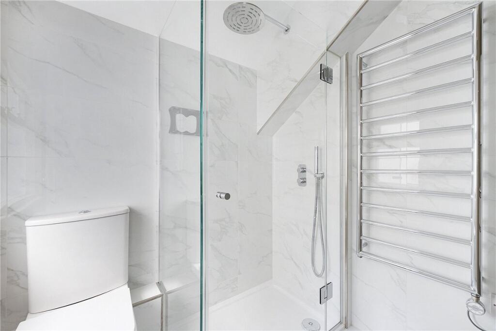 48618_KNI250061_L_IMG_04_0000