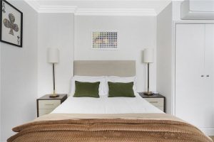 48618_KNI250061_L_IMG_08_0000