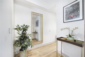 48618_KNI250061_L_IMG_11_0000