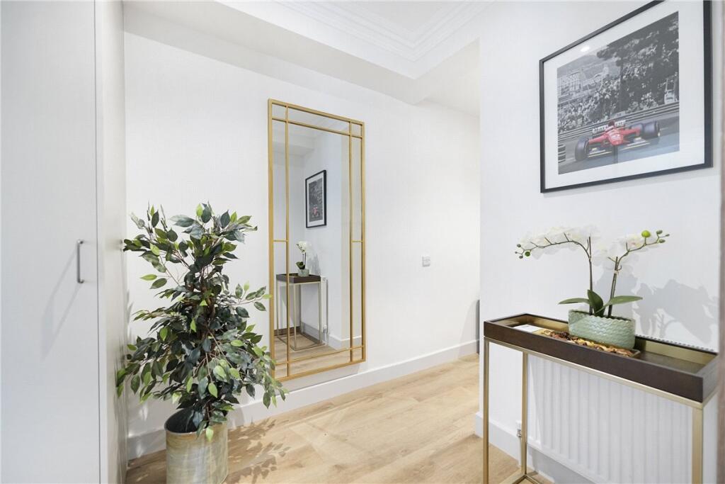 48618_KNI250061_L_IMG_11_0000