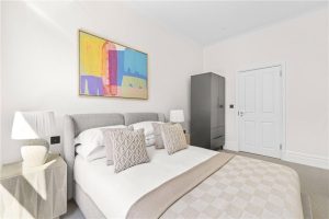 48618_KNI250072_L_IMG_07_0000