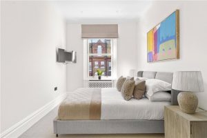 48618_KNI250072_L_IMG_08_0000