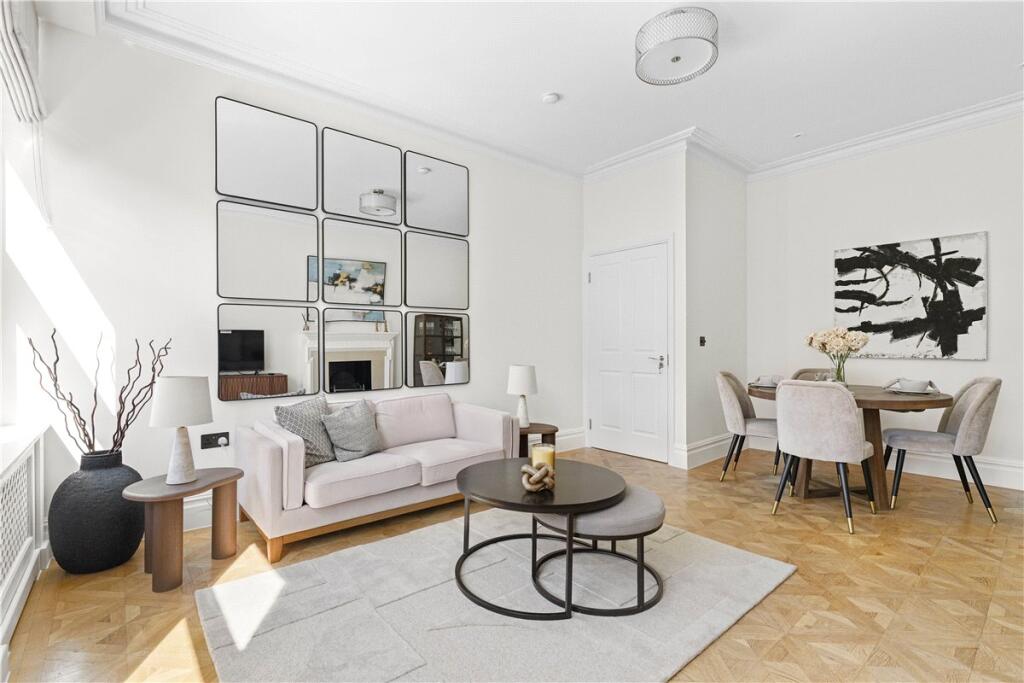 48618_KNI250072_L_IMG_09_0000