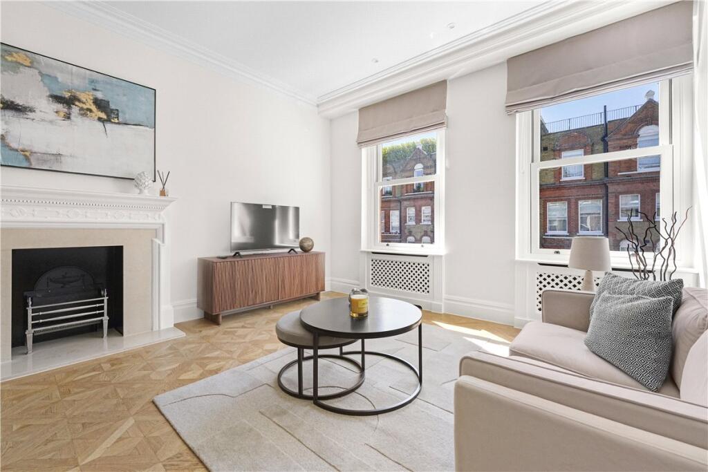 48618_KNI250072_L_IMG_11_0000