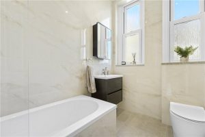 48618_KNI250072_L_IMG_13_0000