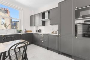 48618_KNI250072_L_IMG_15_0000