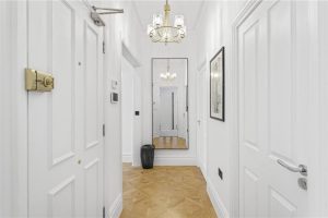 48618_KNI250072_L_IMG_18_0000