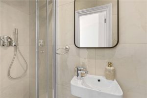 48618_KNI250072_L_IMG_20_0000