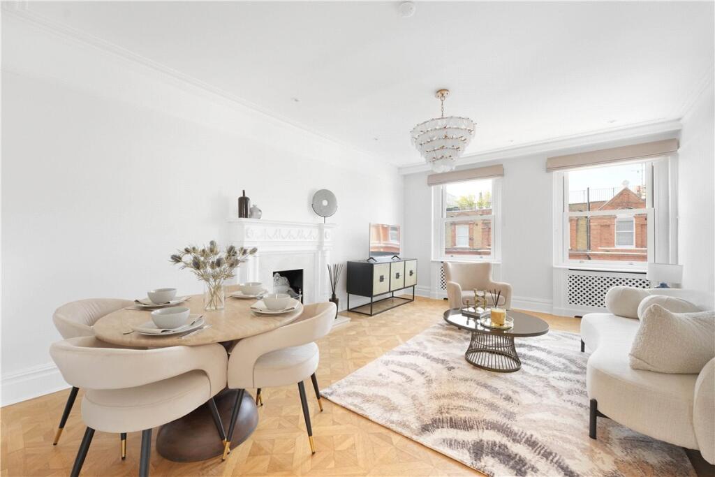 48618_KNI250073_L_IMG_00_0000