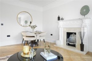 48618_KNI250073_L_IMG_01_0000