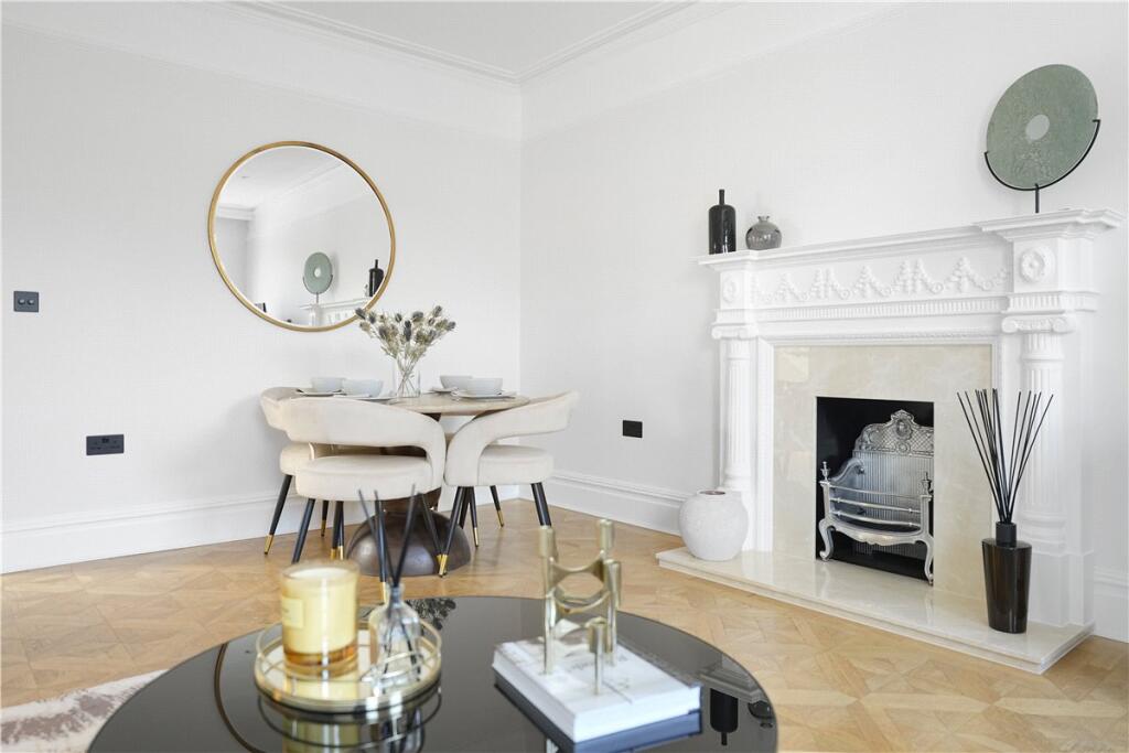 48618_KNI250073_L_IMG_01_0000