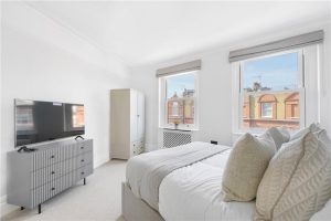 48618_KNI250073_L_IMG_03_0000