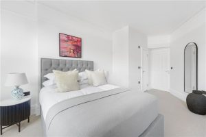 48618_KNI250073_L_IMG_04_0000