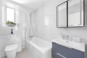 48618_KNI250073_L_IMG_05_0000