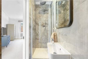 48618_KNI250073_L_IMG_06_0000