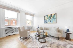 48618_KNI250073_L_IMG_11_0000