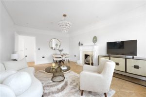 48618_KNI250073_L_IMG_12_0000