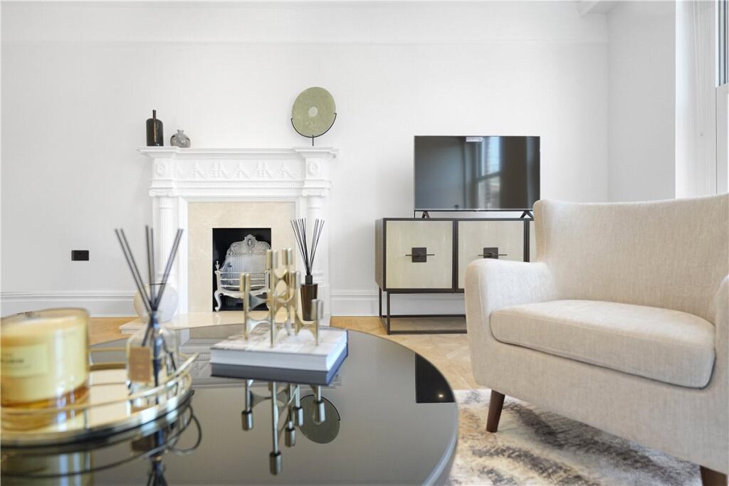 48618_KNI250073_L_IMG_13_0000