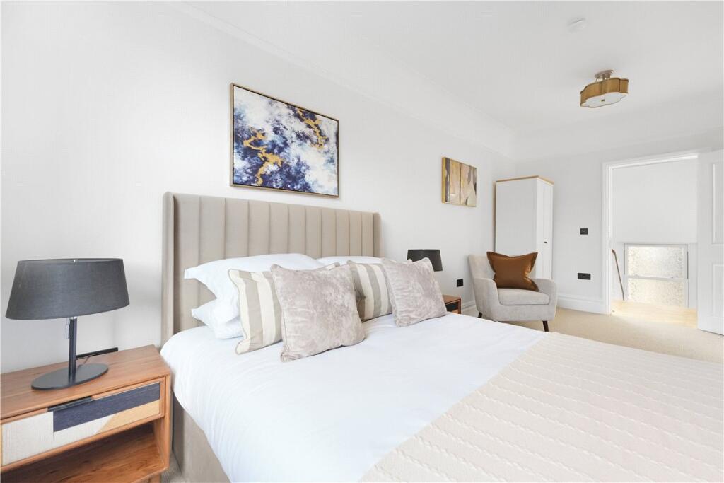 48618_KNI250073_L_IMG_14_0000