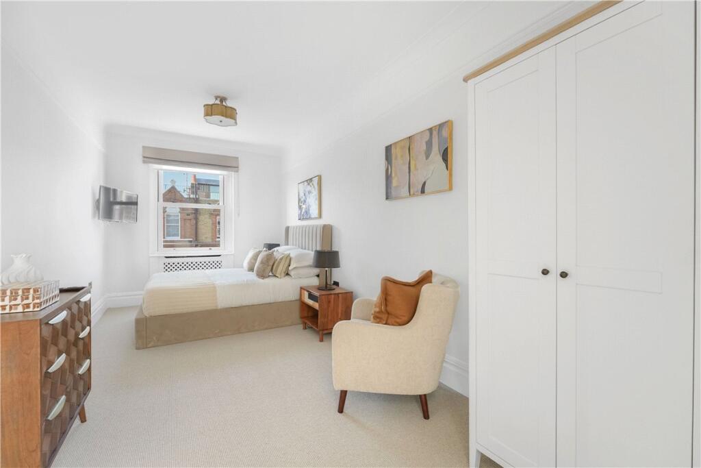 48618_KNI250073_L_IMG_16_0000